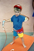 Sam 143.jpg: 1994/08/01 - Oceanside - 1994